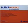 Doafarm Group Doafarm Farmacomplex 15 Capsule