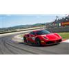Guidare una Ferrari 488 GTB oppure Ferrari Portofino in pista a Torre San Giovanni (Lecce)
