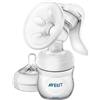 PHILIPS SPA AVENT TIRALATTE MAN NAT VIA SY