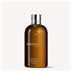 Molton Brown Tobacco Absolute Gel Doccia 300 ml Men