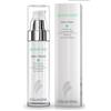 UNIDERM FARMACEUTICI Srl Collagenil Active Mat Daily Cream 50 ml