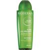 BIODERMA ITALIA Srl Bioderma Capelli e Cuoio Capelluto Nodè Fluido Shampoo Delicato 400 ml