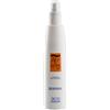 REV PHARMABIO Srl Rev Pharmabio Rev Filtro Alto Maxi Spray 300 Ml