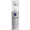 REV PHARMABIO Srl Rev Pharmabio Rev Idrax Serum Flacone 30 G