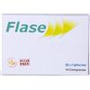 PH INTEGRA Srls FLASE 14 Cpr