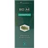 INTEGRALFARMA Srl BIO A4 Sh.Tea Tree Oil 200ml
