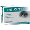 ORSANA ITALIA Srl FENOYAL Gocce Oculari