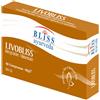 BLISS AYURVEDA ITALY Srl Livobliss - Integratore Alimentare Ayurvedico per la Funzionalità Digestiva e Epatica 60 compresse