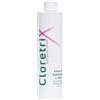ISI Informazione scientifica Cloretrix Detergente Igienizzante al Cloro 500 ml per Superfici Domestiche e Bagno