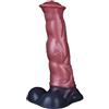 Racib Facile da Pulire, Impermeabile, In Silicone, Morbido,B