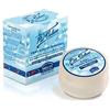 Helan Pie veloce - Crema levigante riparatrice
