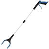 Tanxemery Pinza di presa per carichi pesanti, portatile, pieghevole, efficace