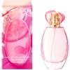 Catrice Cosmetics CATRICE Make-up THE SUMMER EDIT Hair & Body Fragrance Mist (100ml)