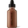Daniel Sandler Acquarello Liquido Bronzer, Hot Totty