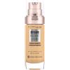 Maybelline Dream Satin, Fondotinta liquido, 048 Sun Beige, 30 ml