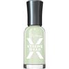 Sally Hansen Xtreme Wear Smalto per Unghie, Aloe-ha, 12ML