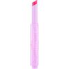 Essence Cosmetics essence essence GLIMMER IN A BUBBLE jelly balsamo labbra, lucida (1.6g)