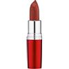 Maybelline Jade - Rossetto Moisture Extreme, n° 39/670, collezione Natural Nudes Natural Rosewood