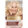 L'Oreal Paris L'Oréal Paris Excellence Creme Age Perfect Nudes 10.13 - Colorazione extra bionda senza ammoniaca