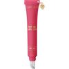 Catrice Cosmetics Catrice THE SUMMER EDIT Peptide Lipgloss, curativo, protettivo, lucida, rugiadosa (11.5ml)