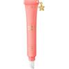 Catrice Cosmetics CATRICE Lucidalabbra THE SUMMER EDIT Peptide Lipgloss idratante (11.5ml) | SPF 25, Effetto idratante, Effetto levigante, Lucidalabbra, Peptidi, Effetto protettivo