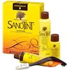 Sanotint Classico Colore 6 Castano Scuro 125 Mil