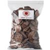 R&R SHOP - Bark per Orchidee, Substrato, Corteccia Pregiata per Orchidee - 3L