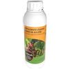CULTIVERS Zolfo sistemico 1 litro per Piante e Alberi, Maggiore efficacia preventiva e curativa, Liquido Trasparente Non Macchia Foglie o Frutti. Forza S
