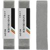Zuasdvnk Sand Eraser | 3 pezzi di gomma per matite colorate multiuso | Materiali di studio non abrasivi per disegno tecnico correzione ufficio disegno architettonico