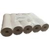 EasyTrace® 10 ROTOLI CARTA TERMICA PER ECG FUKUDA OP69TE, FX7402, FX7542, FX8322 - CONTEC 1200,1201 - EDAN SE-6 SE-12 [FUD21030] Formato rotoli: 210MM X 30Metri