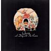 EMI QUEEN / A DAY AT THE RACES
