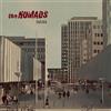 Nomads, The Solna