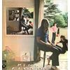 Import Ummagumma [VINYL]