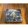 AFM RECORDS Fear No Evil-Ultimate Collector'S Edition (Ltd.