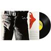 Generic The Rolling Stones - Sticky Fingers