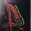 Phife A Tribe Called Quest - The Low End Theory