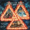 Soulfood Gates of fire