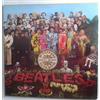 Parlophone Sgt.Pepper's Lonely Hearts