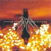 4ad Strange Angels