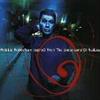 Emd/Capitol Contact from the Underworld of