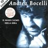 Polydor Il Mare Calmo Della Sera