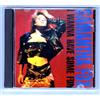 Jive I Wanna Have Some Fun