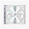 The Orchard Alpha