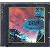 Skint Bentley Rhythm Ace