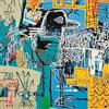 Generic The Strokes - The New Abnormal