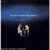 Warner Soft Parade (Mini Lp Sleeve)
