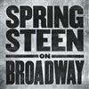 Import Springsteen On Broadway (2CD)