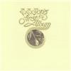 ワーナーミュージック・ジャパン Zz Top S First Album [Reissue]
