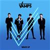 Virgin Wake Up - AAA (Esclusiva Amazon.it)