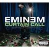 Generic Eminem - Curtain Call: The Hits
